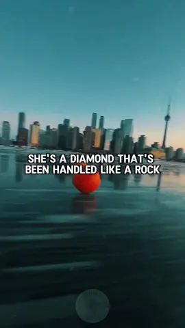 She’s a diamond #femalemotivation #beneathherscars #femaleempowerment #inspirationalmessage #motivationalspeeches #motivationmindset #empoweredwomen #breakinglimits #femalestrong #supporther #inspireher #growthmindset🌱 #hadenough 