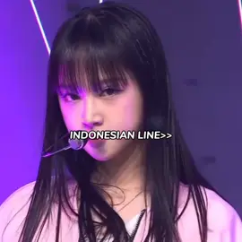 Yg mna bias klian? #Indonesianline #Kimvvup #Carmenh2h #Ditascretnumber #Zayyanxodiac  #Lucas #Loudi