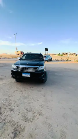 #الاخلاص_للسيارات🔥🧏😉 #الوكيل_الحصري_لكسر_الزيرو✨👑 #جبراتت📮١6 #جبراتت📮 #عرب_تيك_توك #عرب #ليبيا #بشوات_سيناء❤ #مطروح_وهلها🔥💪😎 #فنتشر #تيوتا_شعار_لايعرف_القانون #تيوتا_شعار_لايعرف_القانون🔥🖤💪 #تيوتا_شعار_لايعرف_القانون🔥🖤💪 #تيوتا_ياكبدي_ #النوباريه_البحيره🍓👑 #٢٠١٣ #بدونهم_سعدهم_قايم_ارحببببب🔥👋 