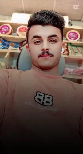 #بغداد_بصرة_موصل_الكويت_الخليج_دبي_ 