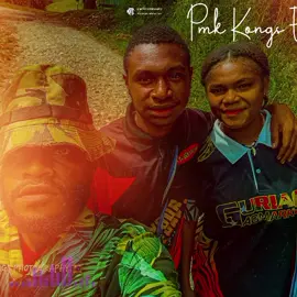 Seperation Tasik Yard 2025 Latest png music #pngtiktok🇵🇬🇵🇬💯fypppppppppppp 