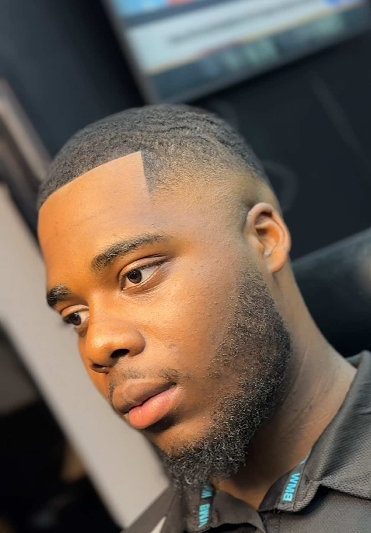 Link in my bio to book your appointments!! #jaqfaded #WoolwichBarber #ErithBarber #ThamesmeadBarber #PlumsteadBarber #CharltonBarber #AbbeyWoodBarber #BelvedereBarber #BexleyheathBarber #ShootersHillBarber #KidbrookeBarber #GreenwichBarber #ElthamBarber #DeptfordBarber #PeckhamBarber #LewishamBarber #SidcupBarber #WellingBarber #BlackheathBarber #NewCrossBarber #BromleyBarber #viral #explore #barber #londonbarber #barberlondon #southlondonbarber #dartfordbarber #haircut