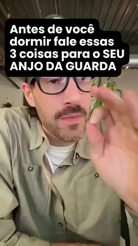acesse a oração veja meu perfil e clique