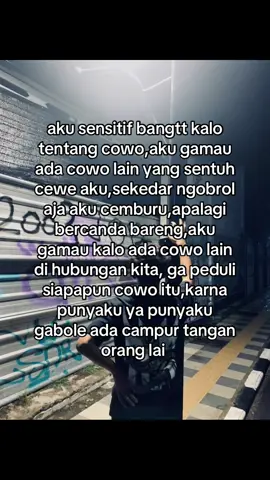 #foryou #4u #4upage 