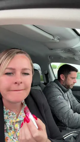 Une bonne leçon l’attend !!🤣🤣