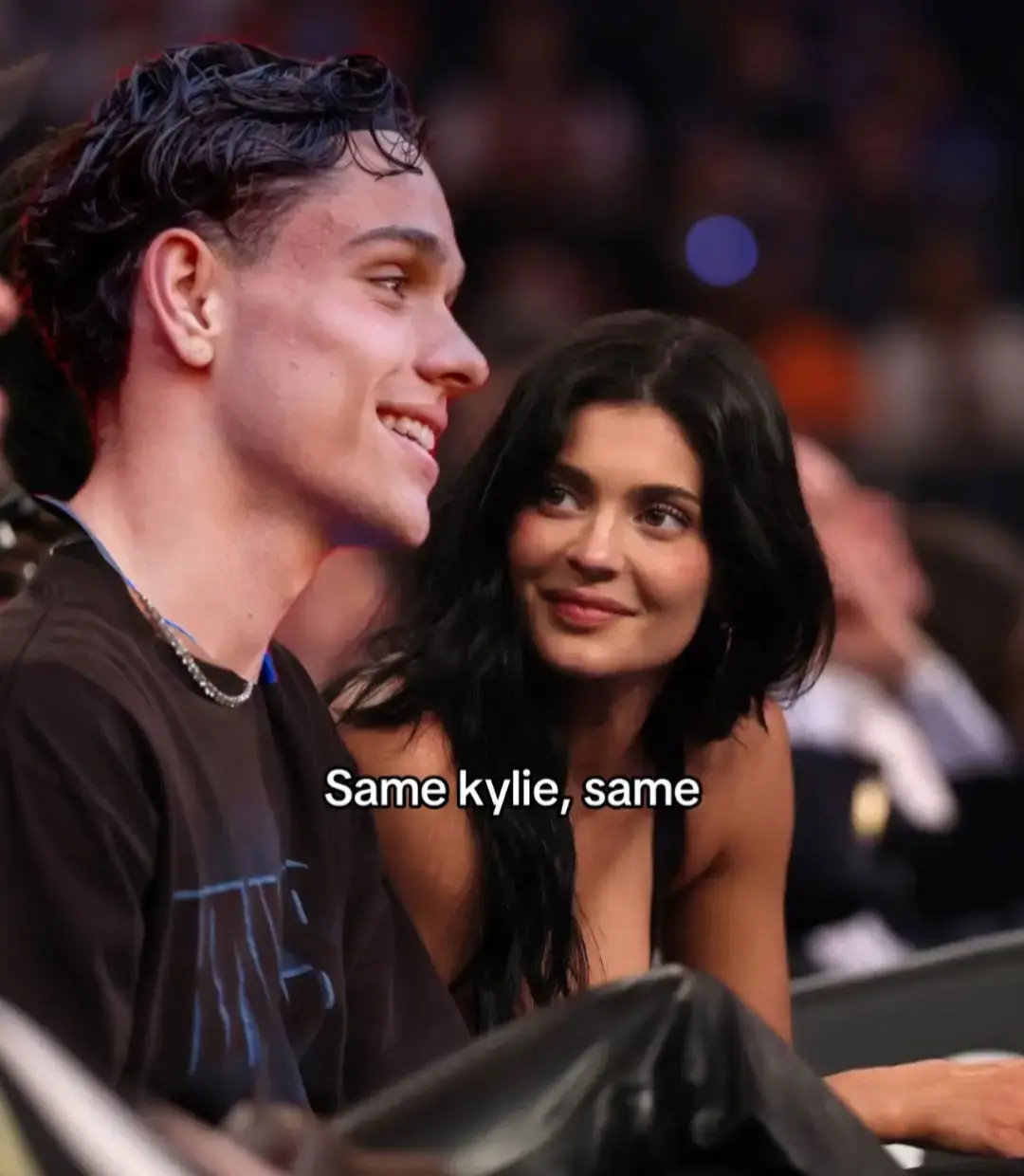 #hectorelfather #hector #fcbarcelona #kyliejenner #footballtiktok #lamineyamal_7 #fyppppppppppppppppppppppp #hector ##fcbarcelona #joaogomes #football @yagmur 