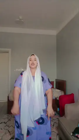 #cyb #dueto #comedia #fyppppppppppppppppppppppp #stitch #fybシ #Soccer #somaligirls❤️💙🇸🇴🇸🇴🥰 #ciyalxamar🇸🇴🌹🌹❤❤🔐🔐💘 #somaliya🇸🇴🇸🇴🇸🇴🇸🇴🇸🇴🇸🇴 #for #humor #warzone 