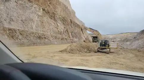 #mecanico 🧑‍🔧🧑‍🔧💸 #NEWMONT  #operacionesmina🤗🤗 