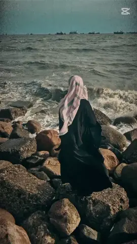 #CapCut  ❤️‍🩹🌸 #foryoupage #foryoupage #viralvideo 