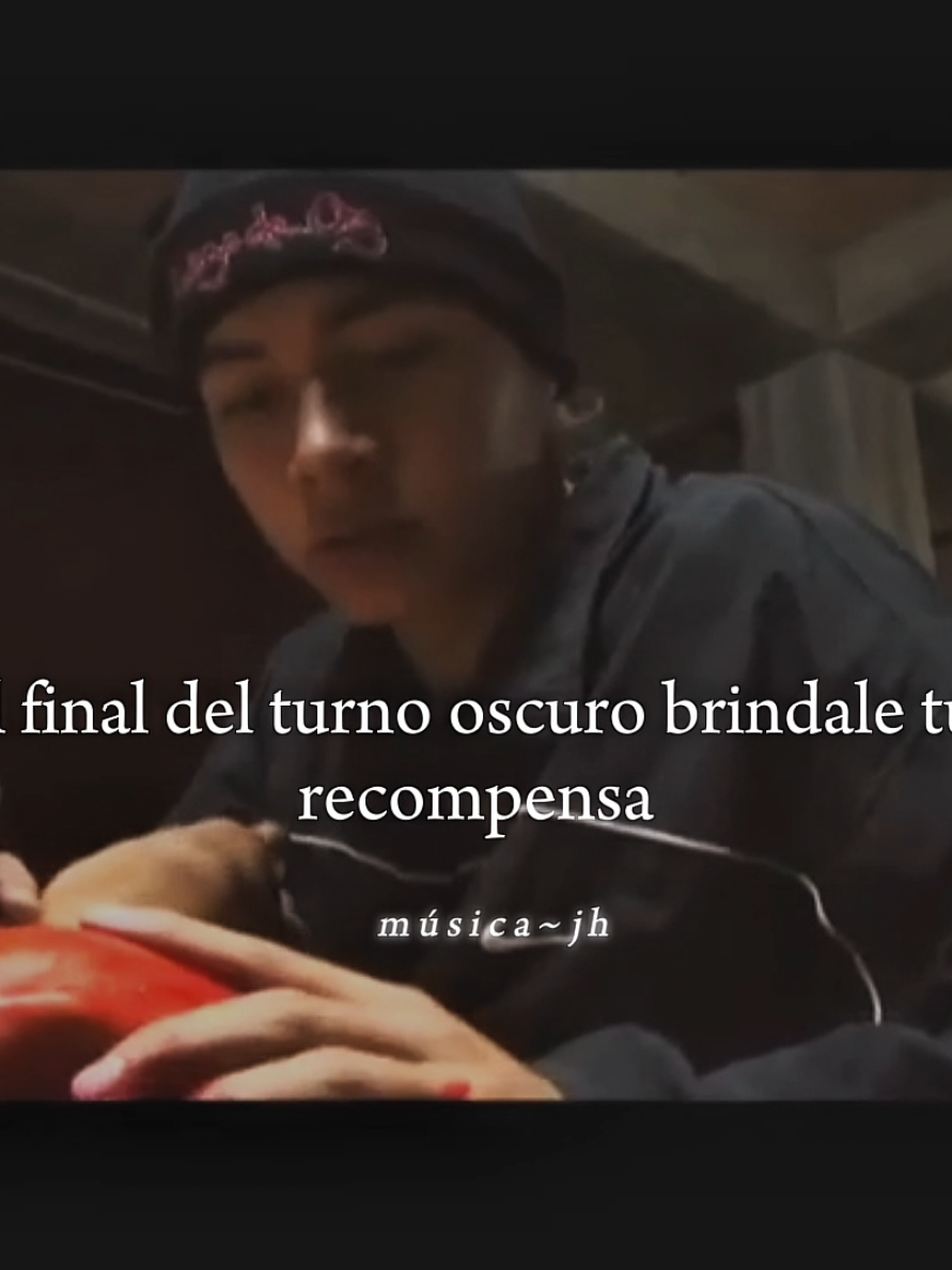 solo quedan recuerdos #inmemory #ñengoflow #estrada #recuerdos #musica #decalle #letrasdecanciones #viralllllll 