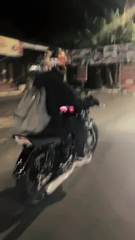 rumah hanya tempat singgah, singgah lalu pergi🥀 #rxking #rxkingindonesia #fyp #fouryou 