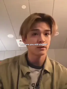 Membalas @dekk_yaa10 || done yakk  #asahi #asahitreasure #treasure #fyp #creatorsearchinsights @yg_treasure_official 