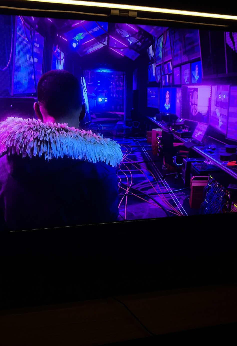 Be Hero Miles! #ps5 #gameplay #playstation #fyp #spidermanps5 #milesmorales 