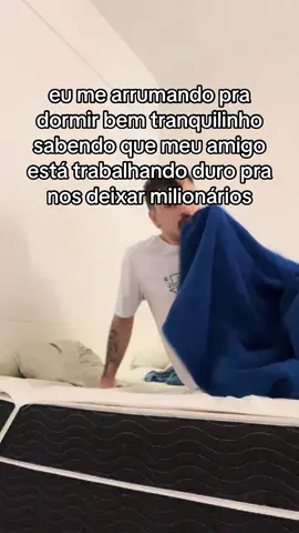 por favor amigo #grelens #mulherdepreso🔓🕊👫💍 