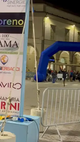 Passatore 24’ #run#Running#ultrarunning#athlete#sports#marathon#ultramarathon#trail#endurance#instagood#instagram#Love#fashion#photooftheday#photography#art#nature#picoftheday#happy#follow#instadaily#style#passion#ultrarunner#trailrunning