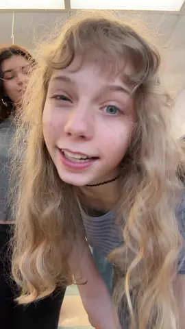 #derp 