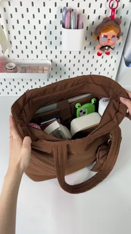 Full of details😎Unboxing my new bow tote from BAGSMART✨🥳#bagsmart #totebag #unboxing #newarrivals #shoppinghaul #shopping #ph#summervibes 