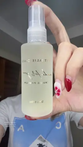 #oilbasedperfume #oilbasedperfume 