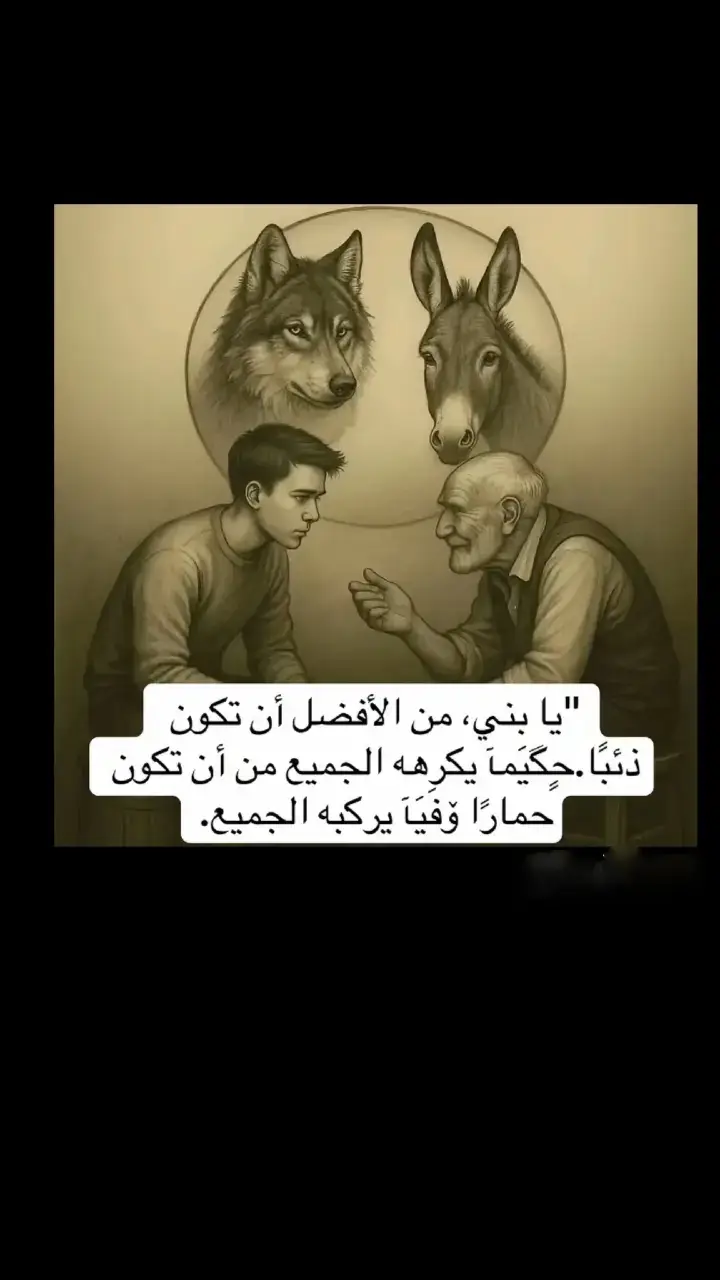 #🎵🎻🎻🎻🎵 #أفلاطون 