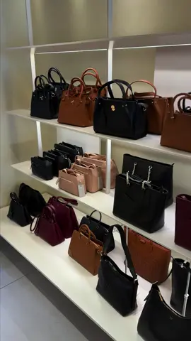 #novidades #inverno25 #arezzo #bolsas #foryoupage #fyp 
