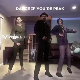 3 total peak shows | Dancing edit #breakingbad #walterwhite #dexter #saulgoodman #hazbinhotel #dancingedit #edit #edits 