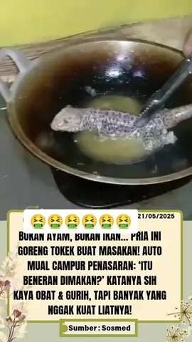 #kumpulanvideolucu #videolucu #ketawangakak #funny #funnyvideos #videofunny #masukberanda #viral #fyp #tiktokfyp #tiktokviral #trendingtiktok #trending #semuaorang #pengikut#horror #misteri #serem #penampakan #viral #fyp#hay_cherry🍒 