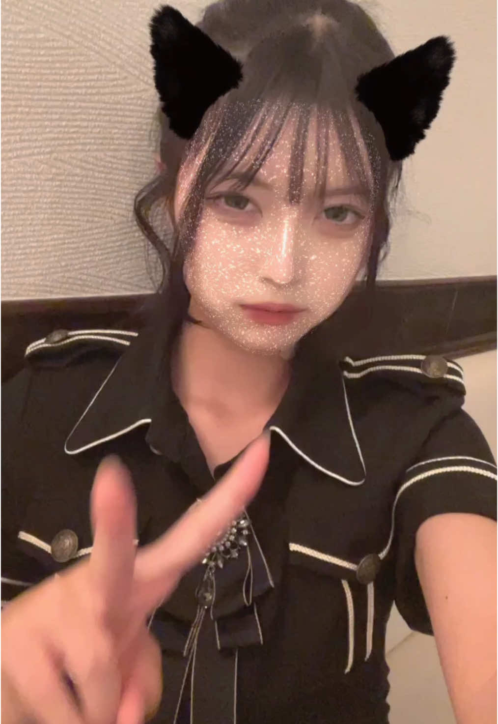 案件貰うために頑張ってる垢じゃなくてこっちに案件の依頼くんのやめれる？？？？