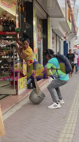 El polote 😂