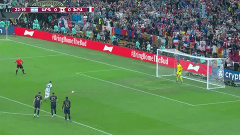 Մունդիալ 2022-ի եզրափակչի մի քանի խելահեղ դրվագ #messi  #mbappe #worldcup 