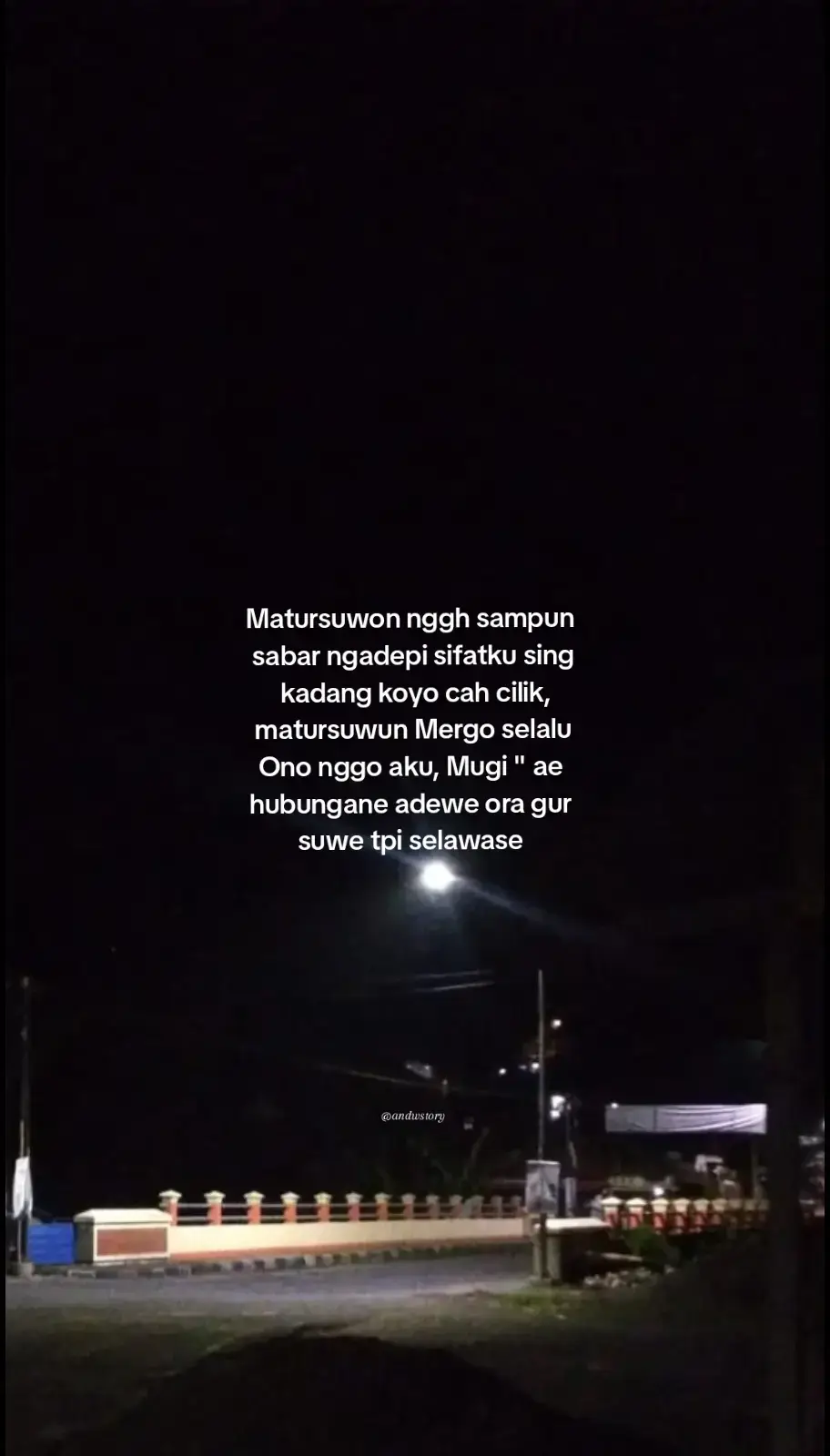 #surabayastory🥀 #andwstory #bismillahfyp #fyp @W @𝙋𝙚𝙩𝙚 𝙅𝙤𝙬𝙤 