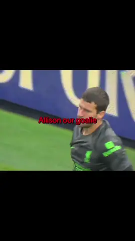 Best chant #liverpool #chant #fyp #viral #allison #robertson #virgilvandijk #mosalah #liverpoolchants #football #footballtiktoks
