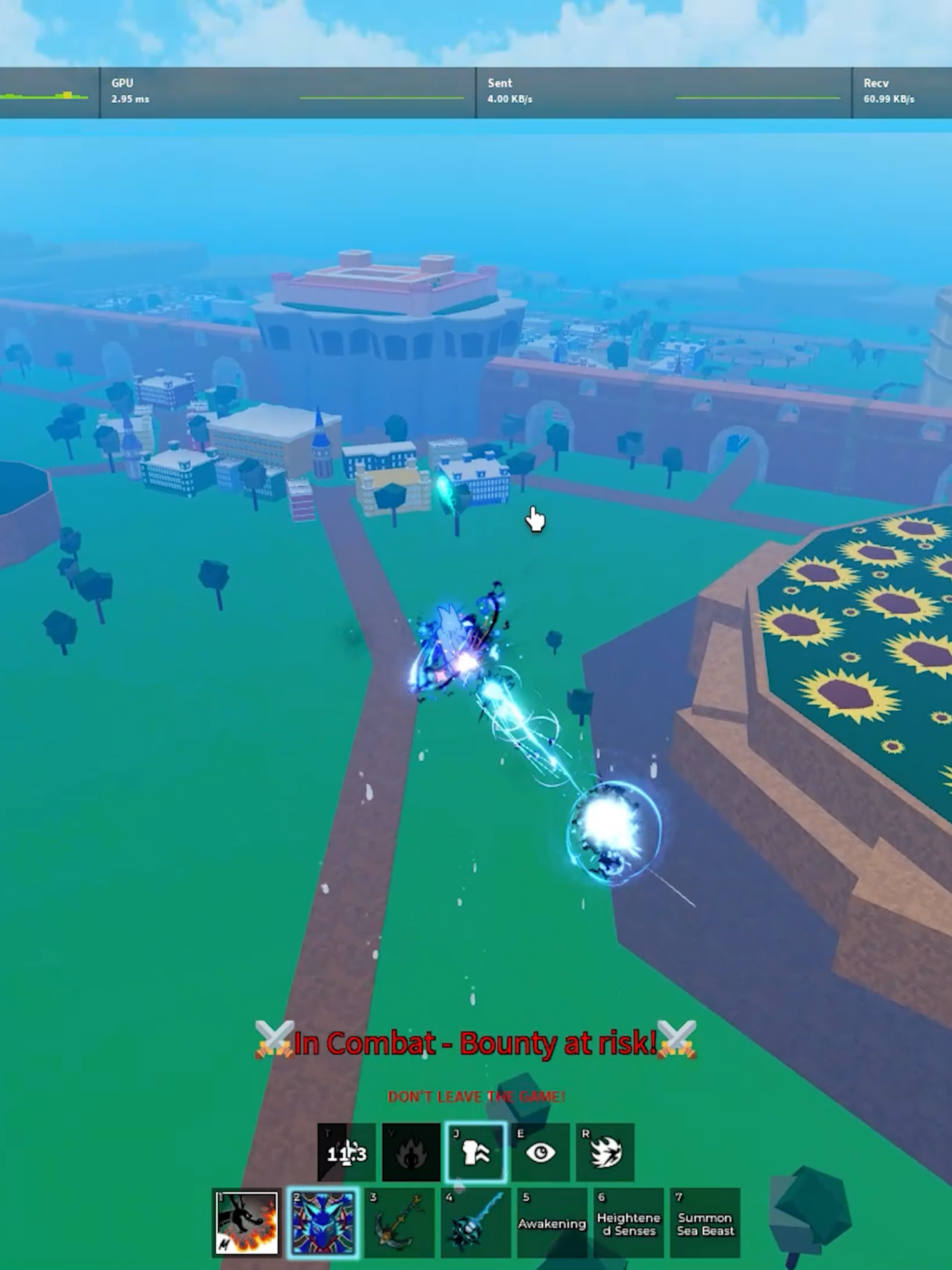 Bà Sáu Bán Xôi Thật Đáng Sợ =)))) #vinhthegamer #xh #fyp #LearnOnTikTok #bloxfruits #roblox #pvpbloxfruit #viral #GamingOnTikTok