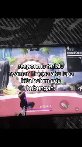 #katakataff #freefire #fypage #4u 