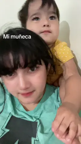 #parati 