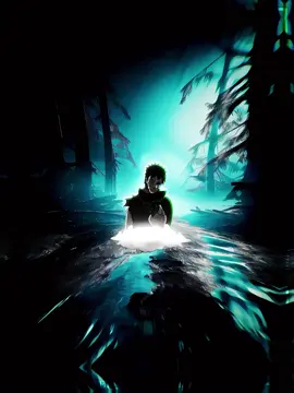Song name: RITMO DE VERAO | #obito #obitouchiha #uchiha #narutoshippuden #fyp #anime #edit