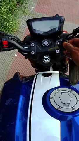 4V Sound সিংহ গর্জন🦁 no bari no  #foryou #fpyシ #trending #blue4v #foryoupage  #Rajshahi4v #princemohon 