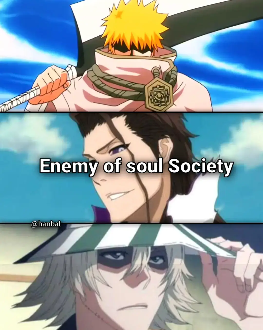 #bleach #bleachanime #bleaching #bleachedit #bleachtybw #tybw #Anime #yhwach #fyp #foryoupage #foru #yhwach #bankai #aizen #aizensosuke #aizenedit #bankai #ichigo #ichigokurosaki #ichigoat #kurosakiichigo #tiktoklong #tiktokanime #tiktoklongs #bankai #aizensosuke #aizen #ichigokurosaki #ichigo #animeedit #animetiktok #bleach #fyp #bleach #bleachanime #tybw #bleachtybw #bleach #fyp #urahara #ichigo #ichigokurosaki #aizen #aizensosuke #aizenedit #bleach #bleachanime #tybw #bleachtybw #bleach #fyp 