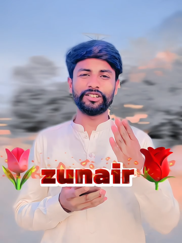 request Zunair Name Dan 🥀🥀🥀🥀🥀🥀🥀🥀🥀🥀🥀#foryou #foryou #foryou #foryou #foryoupage #viralvideo #viralvideo #viralvideo #100kviews✔️ #100kfollowers @شیخو پورے والے 🦁🤟 