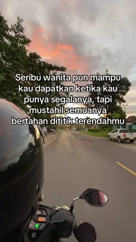 #padahariini #fypppppppppppppppppppppp #masukberandamu #padahariin #fypdongggggggggg 