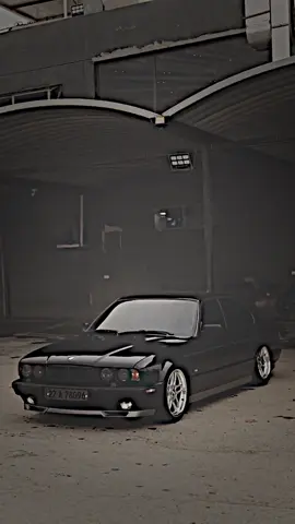 #bwm525 #E34 @Dwr la wlat 