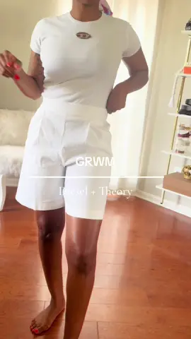 Day Parties and Patio’s all summer #grwm #OOTD #classy #outfitinspo #outfitideas #neautralstyle #neutralaesthetic #blackandwhite #vibe