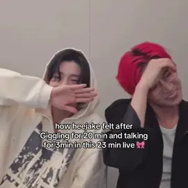I missed my ramyeonz #enhypen #enhypenheeseung #enhypenjake #ramyeonz #heejake #heeseung #jakesim #leeheeseung #simjaeyun #fyp #kpopfyp #kpop #engene #blowthisupforme #videoviral #stanenhypen #enhacity 