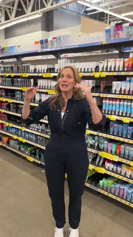 Your skin wants to be acidic. #phoptimized 