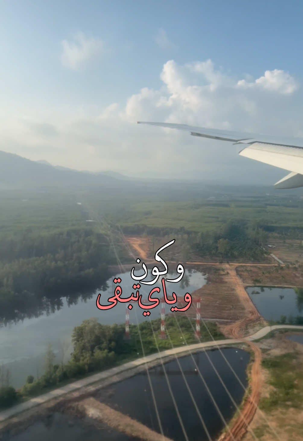 بوكيت🇹🇭 #رابطة_عشاق_تايلاند #تايلاند🇹🇭 #تايلاند_أرض_الإبتسامه #تايلاند #بوكت #شعب_الصيني_ماله_حل😂😂 #اسبلور_ميوزكلي_مشاهير⚜️ 