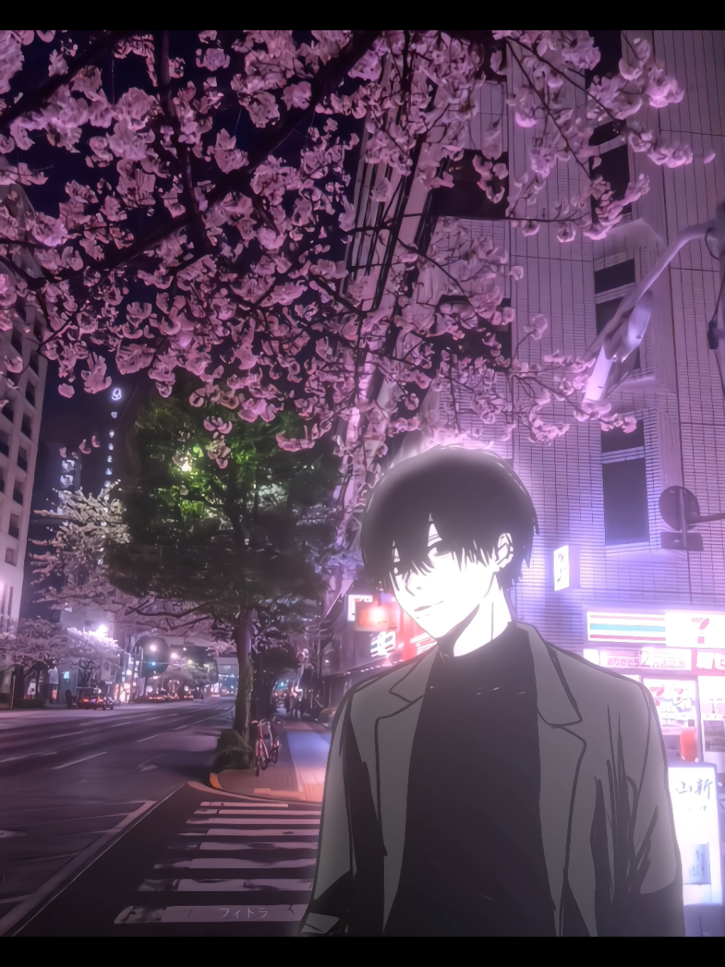savage love...  #100k #gfx #anime #savagelove #fypp #fyp #branda #1000k 