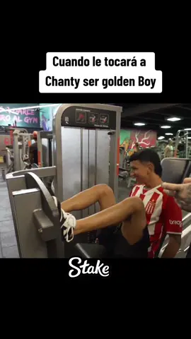 #elchanty #westcol #kick #colombia 