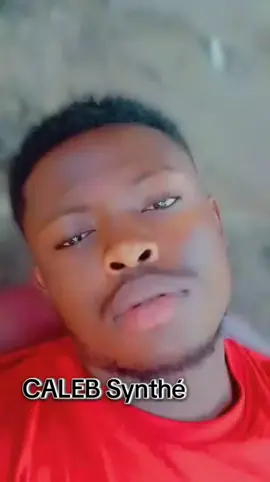 #calebsynthediableunitedemesure #doublezenithjumeauxphenomenes #visibilitesurtiktok #viral #polemiquetiktok #challenge #goloise👑❤🥰🇨🇩🇨🇭 #congobrazzaville242🇨🇬 #tidianemario #privakapo #ggfoulawayawaya #dieselgucciofficiel #pozocharabia #tidianemario 