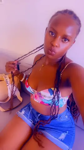 #officialmercicularynyanchwa 