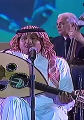 وانتظر للصبح مرسول الشعاع نورك اللي غاب من يوم الوداع #محمد_عبده #محمد_عبده_فنان_العرب #فنان_العرب #فنانين_العرب #ti̇ktok #you #musica #abdu #exblore #exboyfriend #exblor #اكسبلور #اكسبلورexplore #اكسبلورر #اكسبلوررررر #اكسبلور_تيك_توك #اكسبلور_تيك_توك_المشاهير 