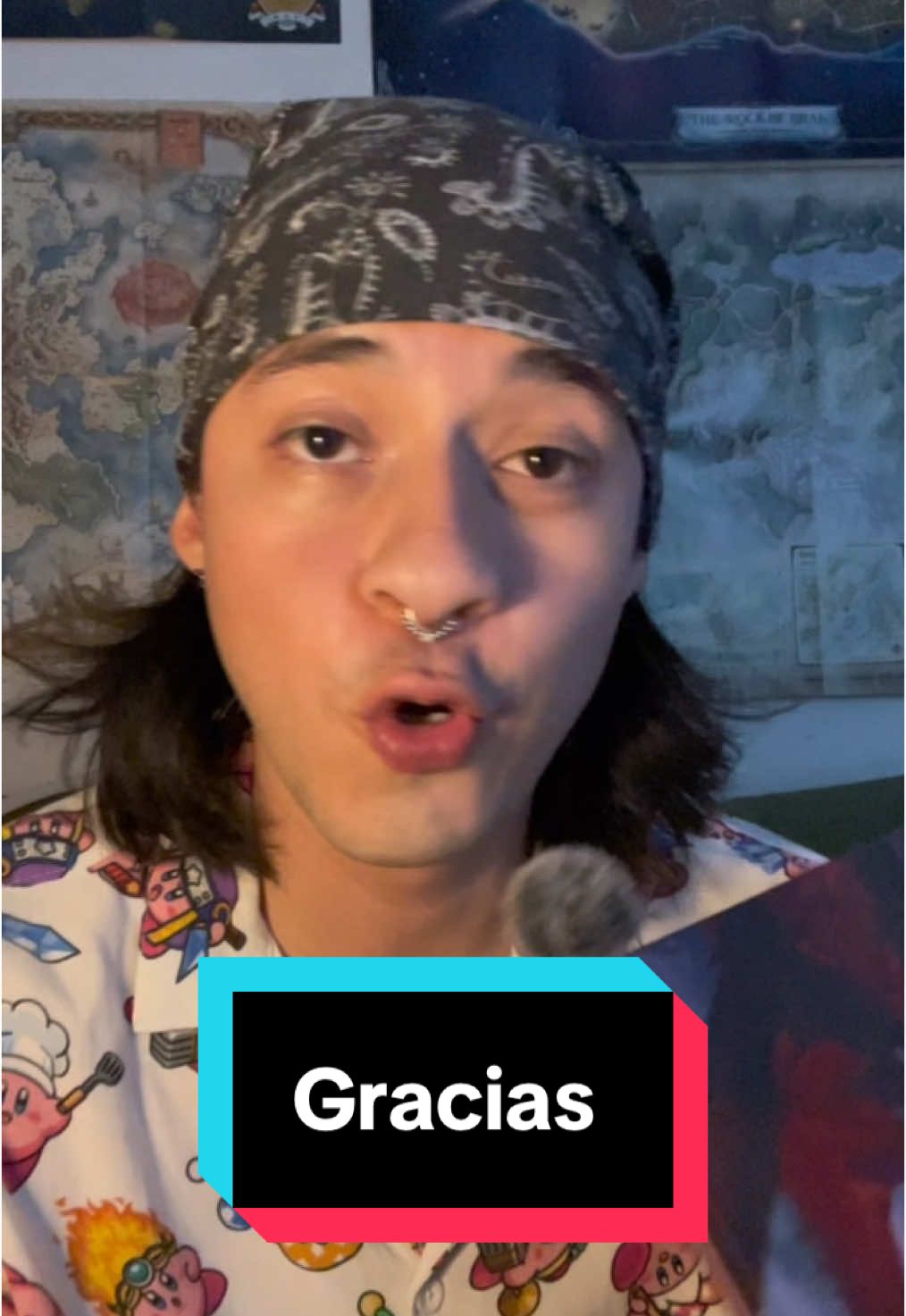 Mil gracias a ustedes  @MEGA XP @Jackalope Studios #rolentuidioma #megaxp #dnd #calabozosyquetzales #calabozosydragones #dndbeyond #dungeonmaster  #CapCut 